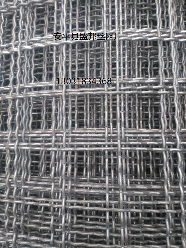 ����\����䓽z�W(w��ng)