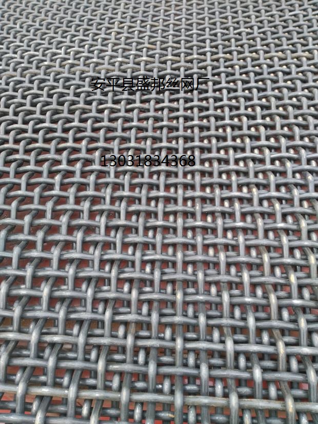 �F�z�W(w��ng)