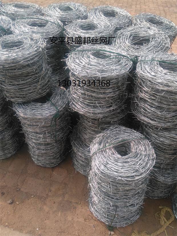 �̽z�Y�W(w��ng)