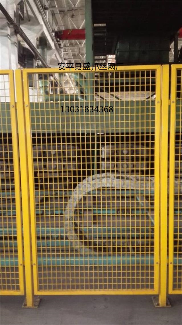 �S��܇�g���ܷ��o(h��)�W(w��ng)