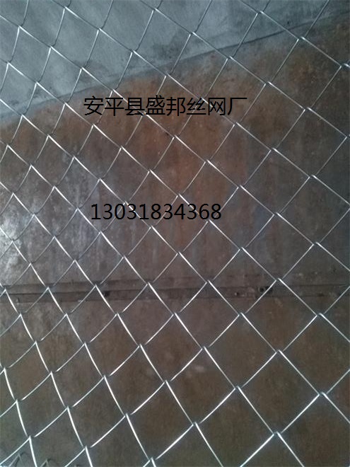 �������o�W(w��ng)