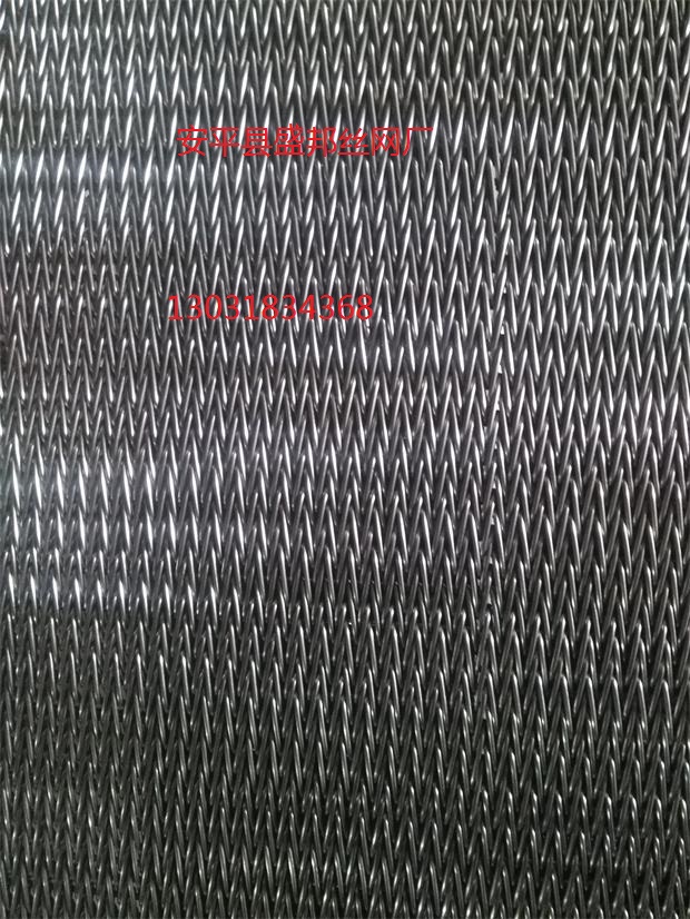 ����ݔ�;W(w��ng)��