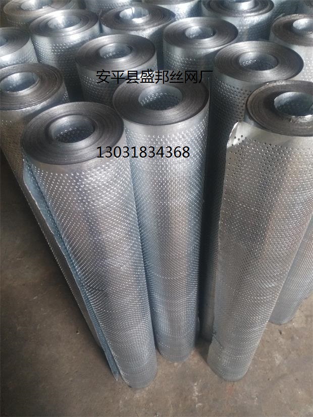 �Y�W(w��ng)��