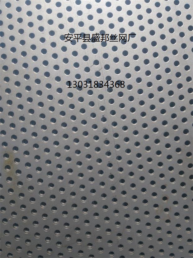 �����W(w��ng)