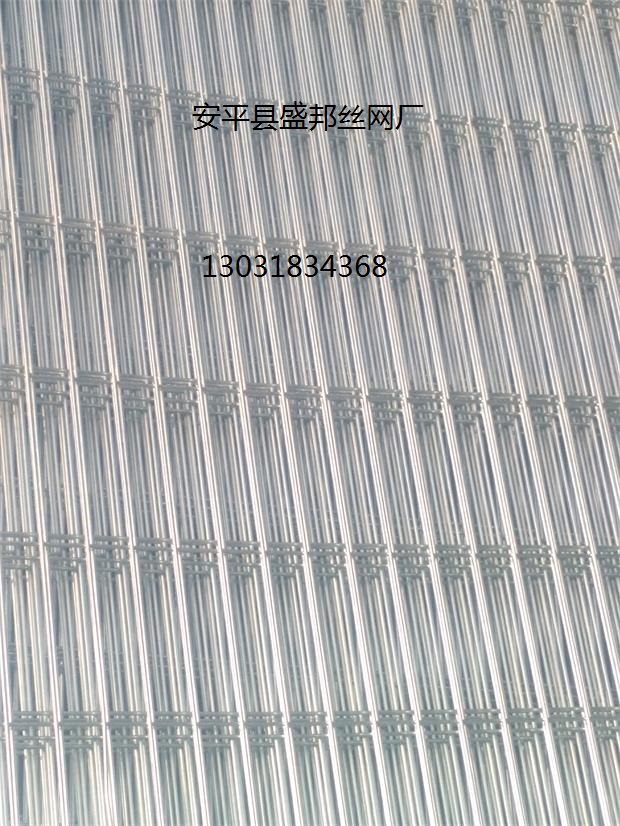 �B(y��ng)�B�Y�W(w��ng)Ƭ